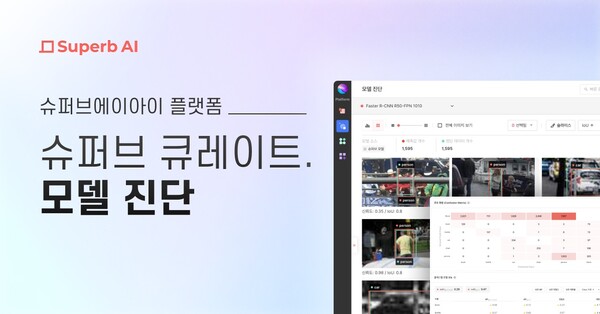(이미지 : 카지노 입플 제공)