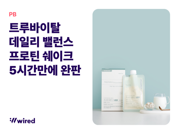 완판도 이미지