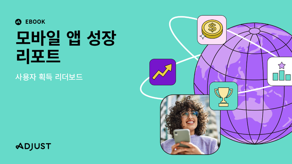 태평양애드 이미지