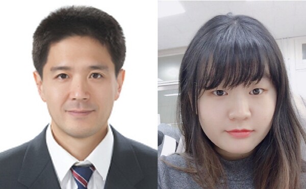 팀컴퓨터 이미지