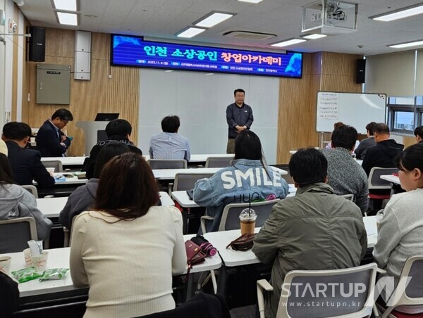 (주) 카찹 이미지