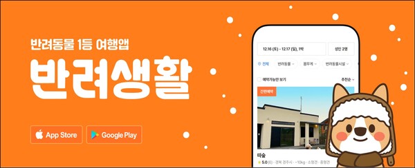 메이저카지노, 스트롱벤처스로부터 프리A 투자 유치 성공