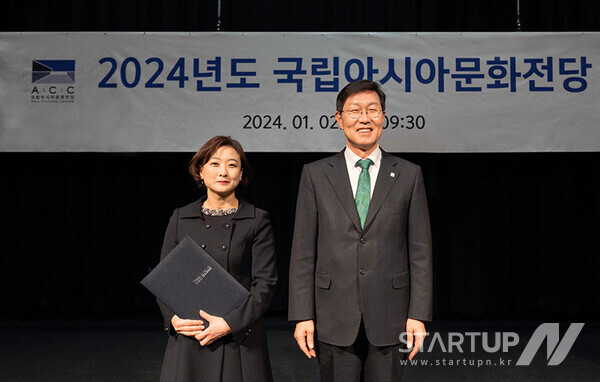 엔아이에이 이미지