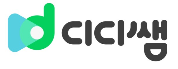 ウィリアムヒルスポーツが「2024 AI バウチャー支援プロジェクト サプライヤー」に選出…教育業界の成長をサポートします