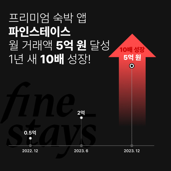 파인스 이미지