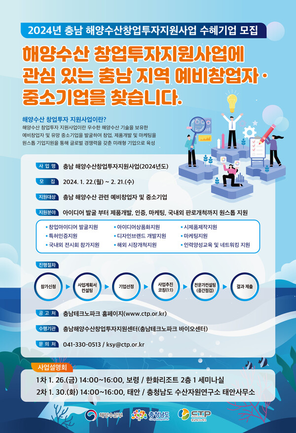 해양 이미지