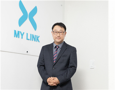 링크업 이미지
