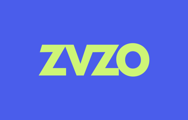 인플루언서 어필리에이트 플랫폼 ‘ZVZO’ 개발사 두어스, 제품 출시 전 투자 유치 성공