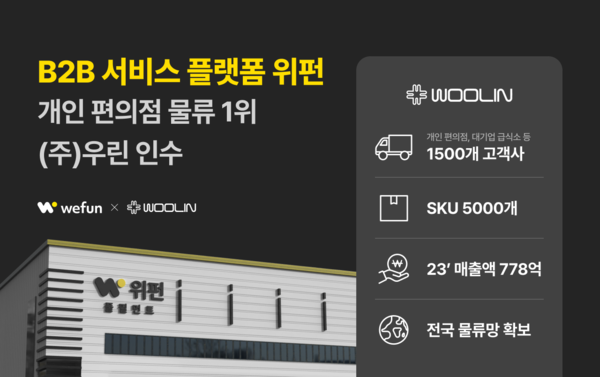 (주)전국종합물류 이미지