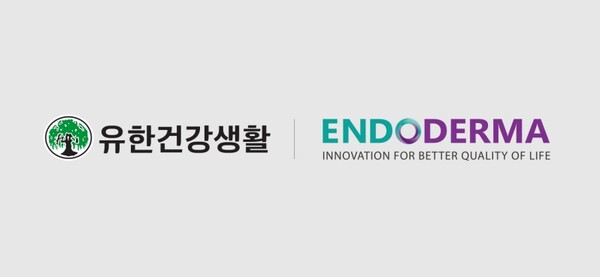 베스트창업컴퍼니 이미지