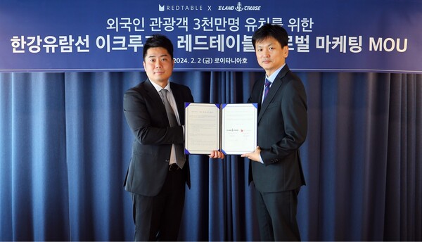 레드 이미지