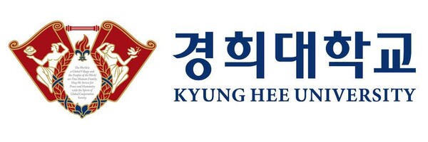 경희관광여행사 이미지