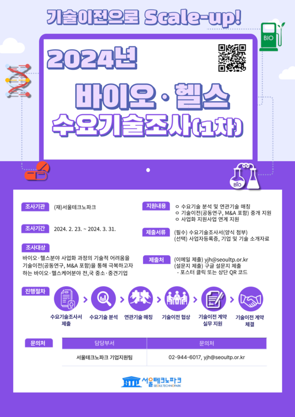 테크노헬스 이미지
