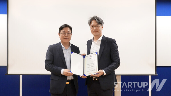 (주)아이디바이오랩 이미지