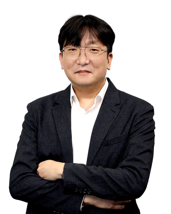 나우 이미지