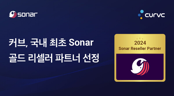 골드컨설팅 이미지