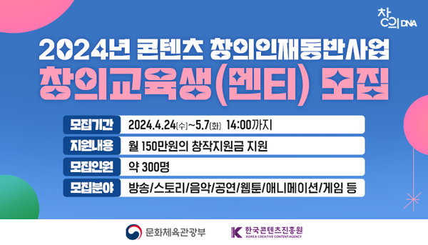 (주)쇼맨미디어 이미지