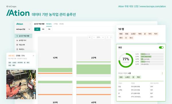 팜솔루션 이미지