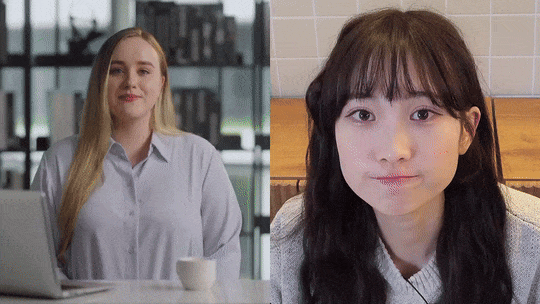 '대화 넘어 슬롯사이트 소닉 메이저' 스피킹맥스, 원어민AI와 1:1 화상 과외 '맥스AI' 론칭
