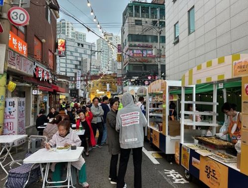 전통한우백년 이미지