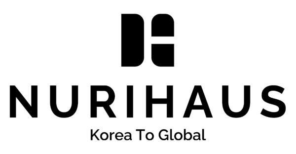 누리하우스와 토토 메이저 사이트, '2024 서울 뷰티기업 발굴 및 지원사업' 참여사 모집 (~6/10)