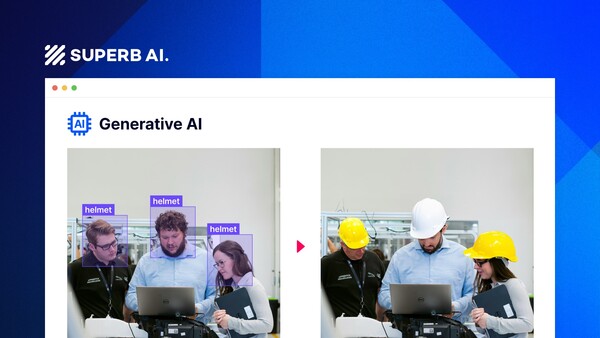 슬롯, '2024 인공지능&빅데이터쇼(AI&Big Data Show 2024)' 참가