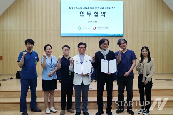 드림타워테크주 이미지