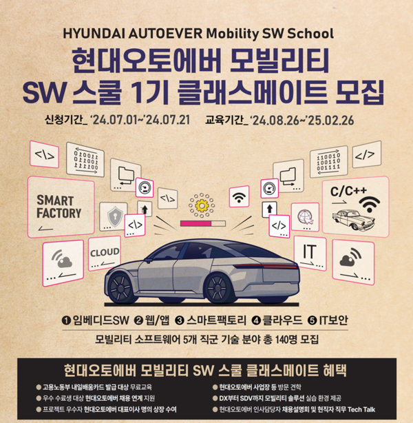 S&H인력 이미지