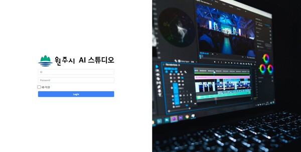 도모스튜디오 이미지