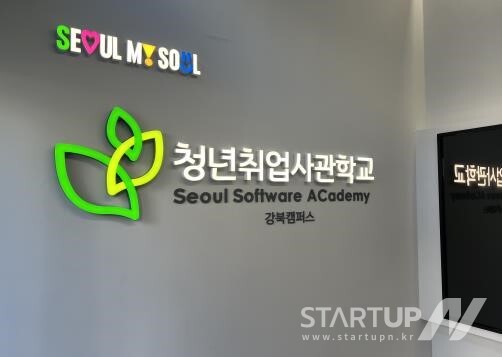 모든기획 이미지
