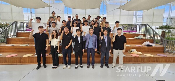 팜스마트 이미지