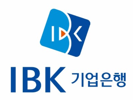 IBK메이저 놀이터 추천 로고