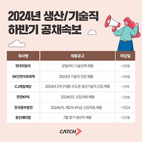 제일석유화학 이미지