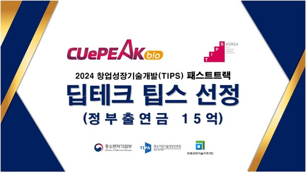 팁스 이미지