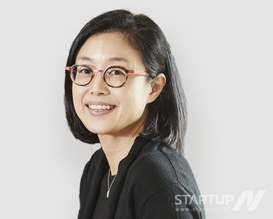 재단법인 달성문화재단 이미지