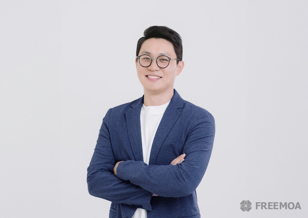 프리모아 이미지