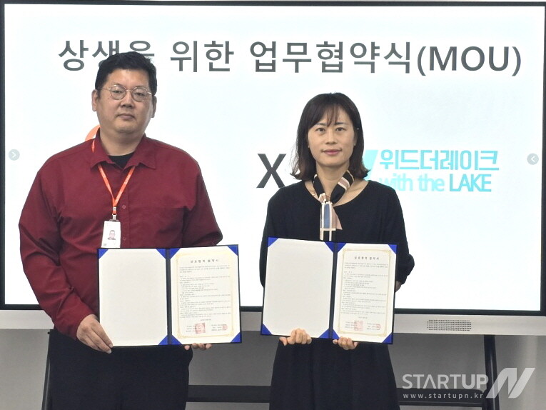 주식회사 두위드 이미지