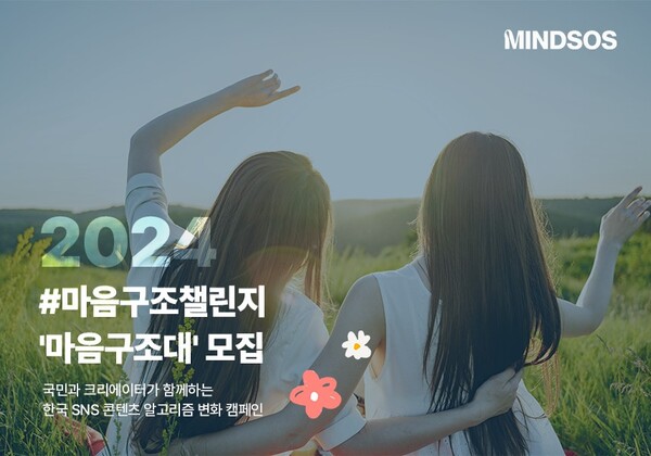 예일광고기획 이미지
