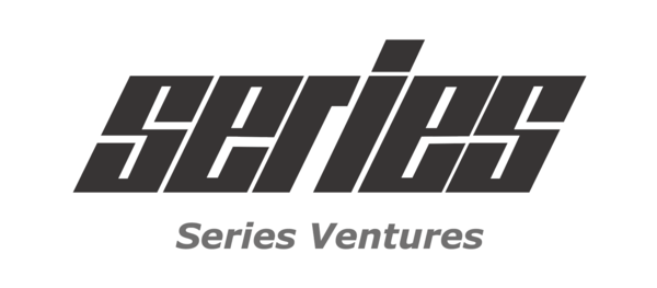 シリーズ ベンチャーズのロゴ