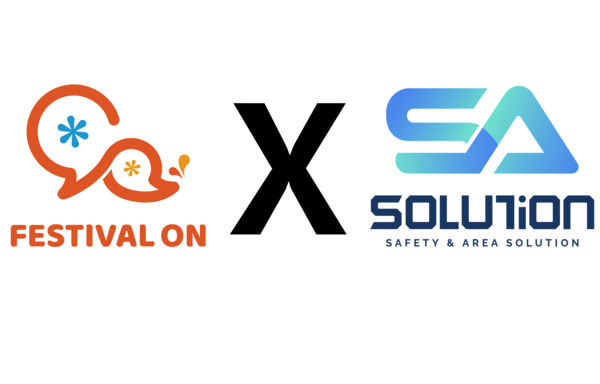 페스티벌온, 특허청 바카라 메이저 획득 “자사 SA Solution 브랜드 경쟁력 확보”