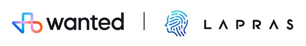 이미지 제공=메이저 사이트