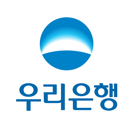 메이저 놀이터 로고