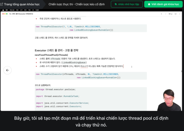 AI 기술로 영어·일본어·베트남어까지, 메이저 카지노 사이트 글로벌 교육 확장