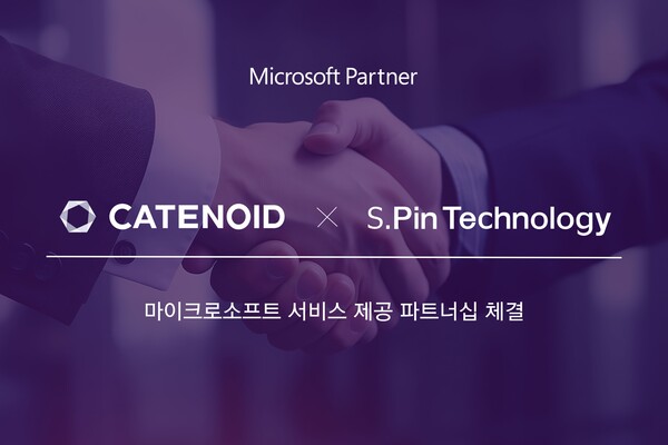 마이크로소프트AS고객지원 이미지