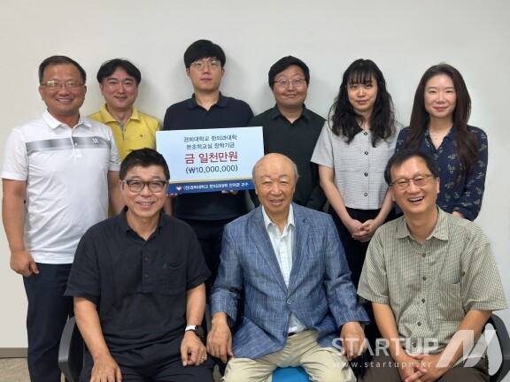 (주)휴먼글로벌비즈니스 이미지