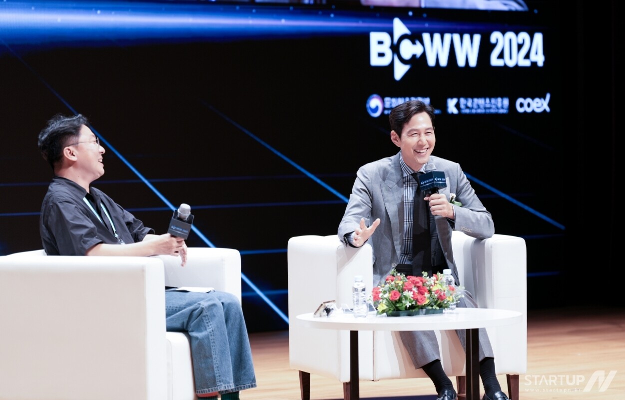 온더테이블 픽쳐스 이미지