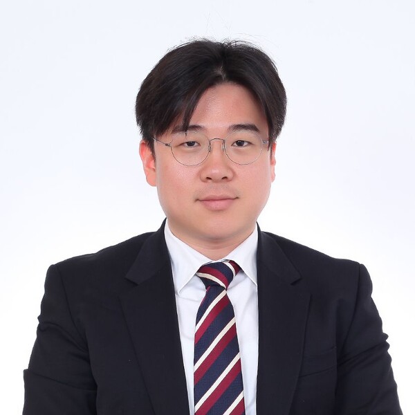 슬롯 사이트 이원강 부대표