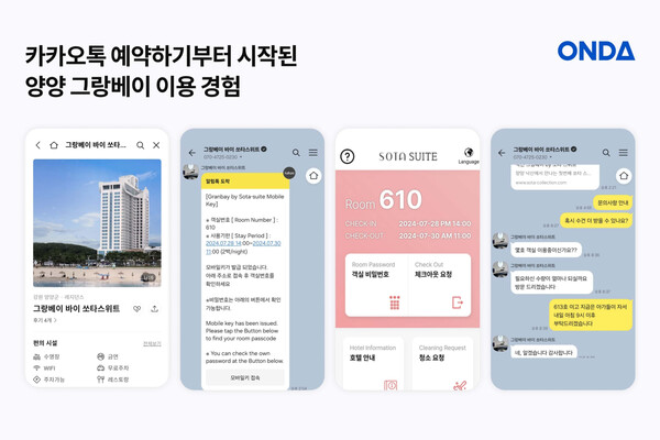 부킹 이미지