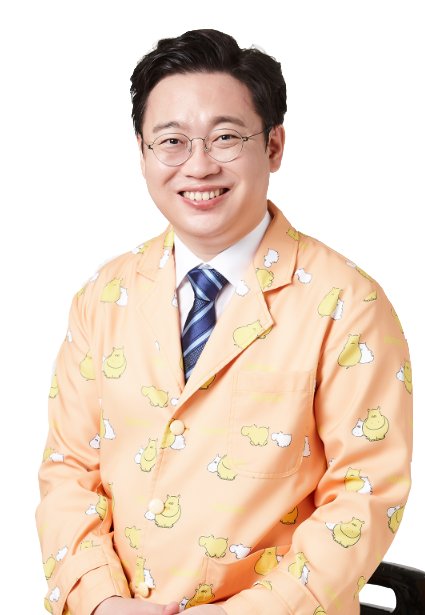 예가정보통신 이미지
