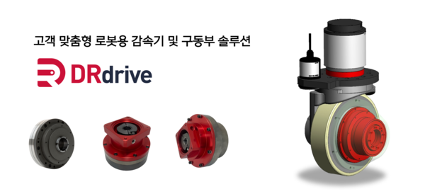 디알 이미지